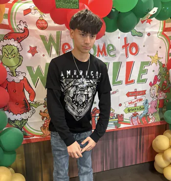 1tsRicky