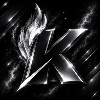 kketevia