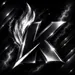 kketevia