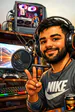Luckgamer28