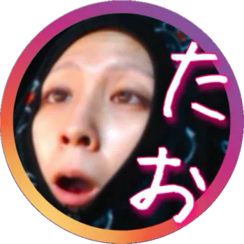 taopan819