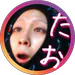 taopan819