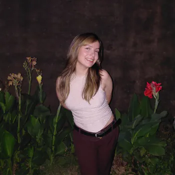 La_NixX