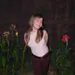 La_NixX