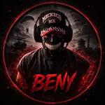 beny_RAZE