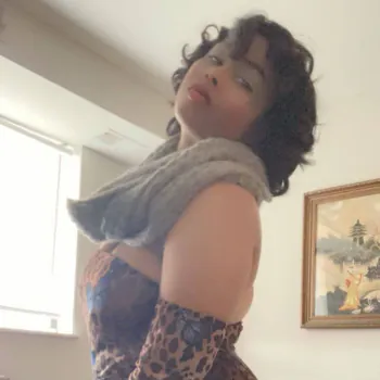 MistressClassy