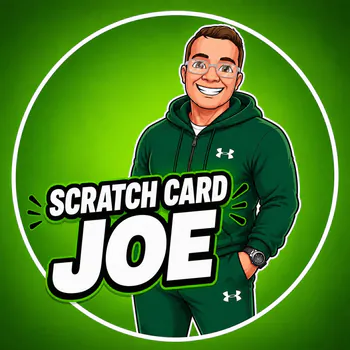 Scratchcardjoe
