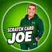 scratchcardjoe