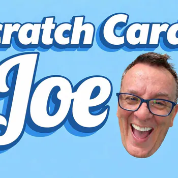 Scratchcardjoe