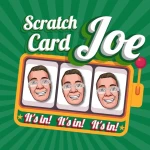 scratchcardjoe