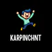 KarpinchNT