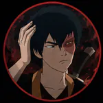 Avatar de APRILBETTER