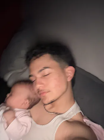 AlexitoPrime