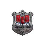 ReDCoPs