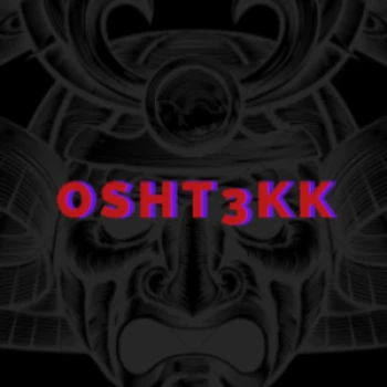 OshT3kk