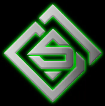 Soy_Osmario1