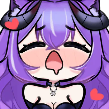 MyuJayne
