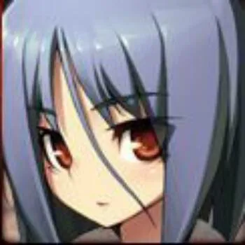 Cd_Chaika