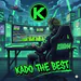 kadothebest