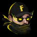 fugitivotv