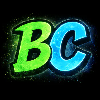 bebote_x_cabra