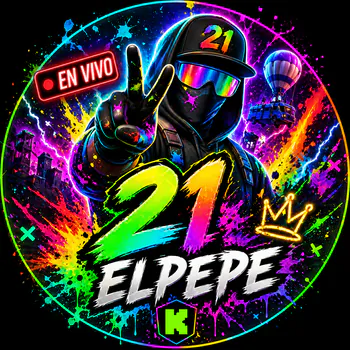 21ELPEPE