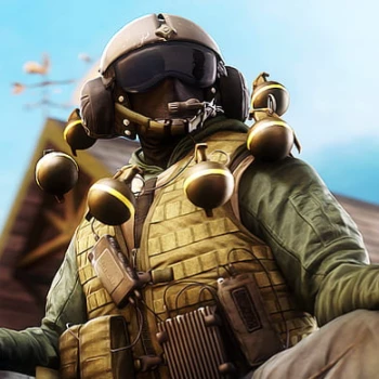 cordobekiller