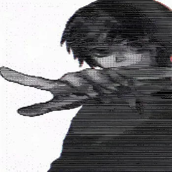DarkZpC