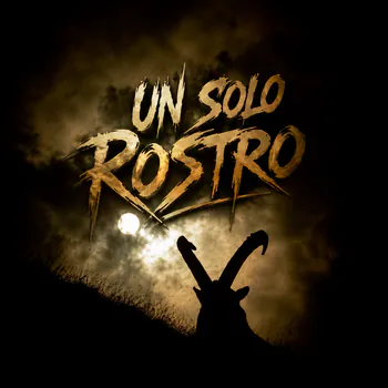 Unsolorostroo