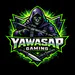 YawasapGaming