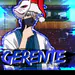 GerenteSenseiy
