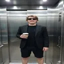 Coisom420