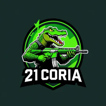 21coria