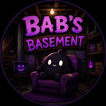 babstack