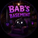 babstack