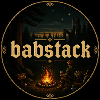 babstack