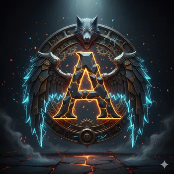 Trii_Edge