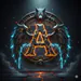 Trii_Edge