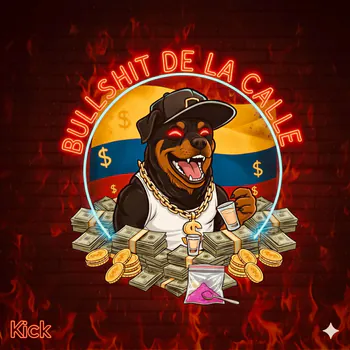 ElRealBullshit