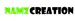NamzCreation
