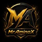 AminoXZone