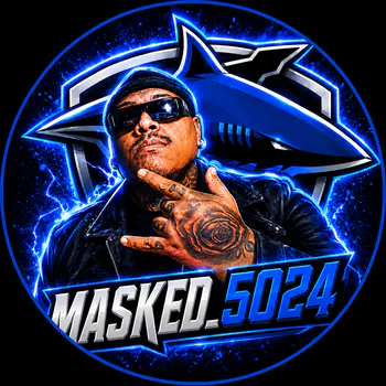 Masked_5024