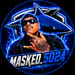 Masked_5024