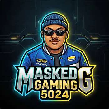 Masked_5024