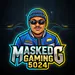 Masked_gamer04