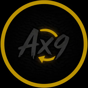 Axain9