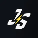 JohnnySpeeds Kick