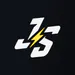 JohnnySpeeds