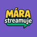 Marastreamuje