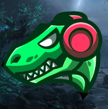 xundagamer